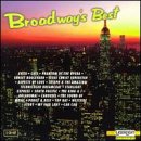 Broadway's Best