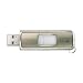 1GB Cruzer Titanium U3