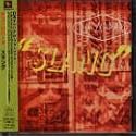 Slang Enhanced Cd
