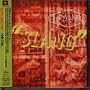Slang Enhanced CD