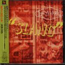Click here to buy Slang Enhanced Cd by  Def Leppard .