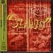 Music : Slang Enhanced Cd