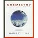 Chemistry