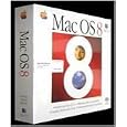Mac OS 8
