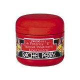 Hi Potency E Treatment Special Treatment Line Control 2 oz Cream from Rachel Perry