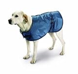 Caddis Water and Wind Resistant Dog Blanket