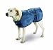 DB/XL DOG BLANKET XL 25-29