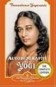 Autobiography of a Yogi : Includes Bonus CD