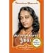 Autobiography of a Yogi
