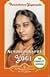 Autobiography of a Yogi (Reprint of Original 1946 Edition)