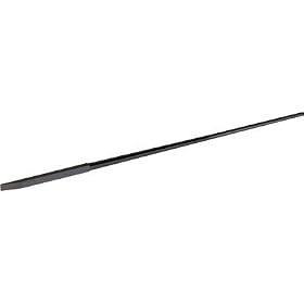 Truper Pinch-Point Digging Bar - 5Ft. by Truper