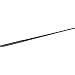 Truper Pinch-Point Digging Bar - 5Ft.