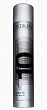 Guts 10 Volume Spray Foam 10.58 oz