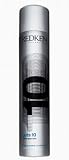 Guts 10 Volume Spray Foam 10.58 oz