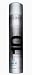 Guts 10 Volume Spray Foam 10.58 oz