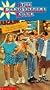 The Baby-Sitters Club: The Baby-Sitters and the Boy Sitters [VHS]