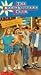 The Baby-Sitters Club: The Baby-Sitters and the Boy Sitters