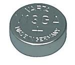 Varta V 13 GA - Batterie LR44 Alcaline 125 mAh