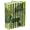 Zum Bar Soap Lime/Basil