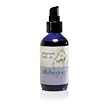 Motherlove Pregnant Belly Oil -- 4 fl oz