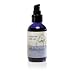 Motherlove Herbal Company's Pregnant Belly Oil 4 oz.