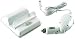 Nintendo DS Car Charger & Dock