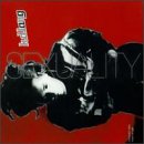 CD-Charts  Music : Sexuality