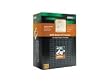 AMD Athlon processor 3700+ Socket 939
