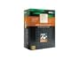 AMD Athlon processor 3700+ Socket 939