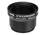 Kodak Lens Adapter for EasyShare DX4330 Digital Camera