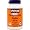 Phosphatidyl Serine (100mg) w/ Ginkgo Biloba Extract 100 sgels