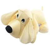 Puckator - Oreiller Chien