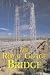Building World Landmarks - Royal Gorge