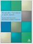Hospitality Operations: A Systems Approach
