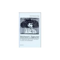 Stichwort: Zigeuner
