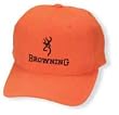 Safety Cap w/Corporate Logo Safe Cap w/Corp Logo Bz/Blk Youth
