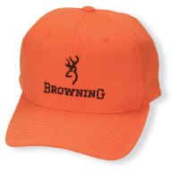 Safety Cap w/Corporate Logo Safe Cap w/Corp Logo Bz/Blk Youth