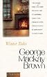 Winter Tales (Flamingo Modern Classics)