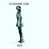 Mope - Bloodhound Gang