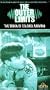 The Outer Limits: The Brain of Colonel Barham [VHS]