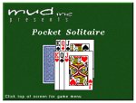 Pocket Solitaire