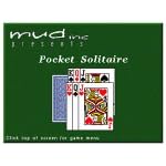 Click here to buy Pocket Solitaire by UBI Soft.