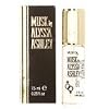 Aslhley Musk femme / woman, Eau de Toilette Spray, 50 ml