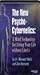 The New Psycho-Cybernetics 6-CD Boxed Set: A Mind Technology for Living Your Life Without Limits!