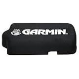 Garmin Protective Cover for GPSMap 276C (010-10492-00)