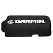 Buy Garmin Protective Cover for GPSMap 276C (010-10492-00) Best Price.