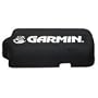 Garmin Protective Cover for GPSMap 276C (010-10492-00)