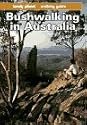 Lonely Planet Bushwalking in Australia