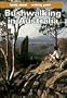 Lonely Planet Bushwalking in Australia