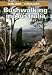 Bushwalking in Australia: A Walking Guide (Lonely Planet Walking Guides)